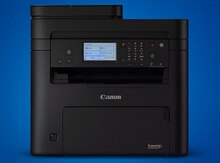 Printer Canon MF275dw