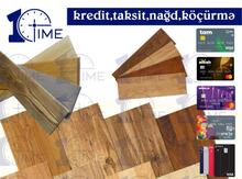 Laminatlar