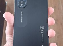 OPPO A18 Glowing Black 128GB/4GB
