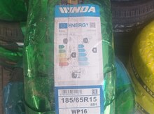 "Winda" şinləri 185/65 R15 