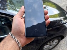 Xiaomi Redmi Note 13 Midnight Black 256GB/8GB