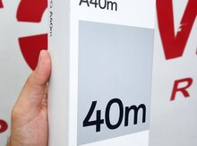 OPPO A40m 256GB