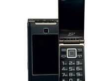 SQ 800