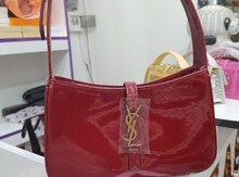 Çanta "YSL"