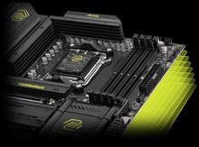 MSI MAG X870 TOMAHAWK Wi-Fi AM5, Ryzen 9000/8000/7000, 4xDDR5 4800- 8400+, 4x M2 slot,Raid 1/0/10 fo