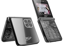 Mobil telefon "SQ 333"