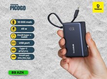 Powerbank "Baseus 10K 45 W"