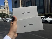 RayBan & Meta WAYFARER