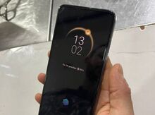 ZTE Nubia Red Magic 7S Pro Black 512GB/16GB