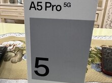 Oppo A5 Pro 256GB