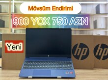 Noutbuk "HP"