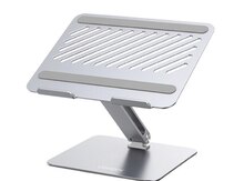 Laptop Stand Leptop stend tutacaq