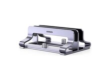 Laptop Stand Leptop stend tutacaq