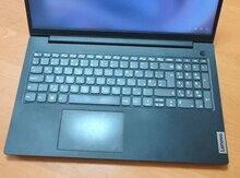 Noutbuk "Lenovo"