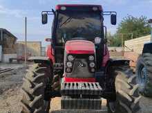 Traktor "Tümosan 8105", 2021 il
