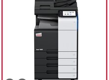 Printer "İneo 300i"