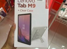 Lenovo Tab M9 64GB