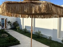 Bağ çətiri