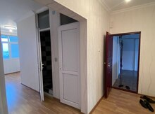 3-otaqlı mənzil, Gəncə ş., 72 m²