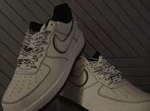 İdman ayaqqabısı "Nike 0530"