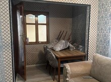 Həyət evi, Sumqayıt ş.