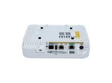 Cisco AIR-AP3802I-B-K9 access point 