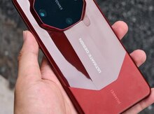 Huawei Mate 60 RS Ultimate Red 1TB/16GB