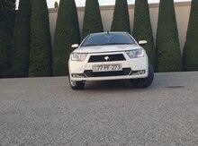 Khazar D5, 2021 il