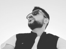 Xanımla tanış olmaq istəyirəm