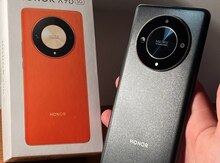 Honor X9b Midnight Black 256GB/8GB