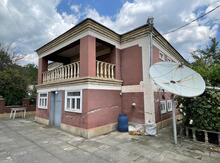 Həyət evi kirayə verilir, Qusar r.