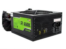 Qida bloku "Mercury 650w"
