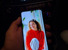 OPPO A40
