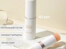 Стик против морщин "ATOMY"