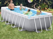 Hovuz "Intex 26788"