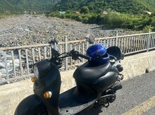 Moped "Pollo 50 cc", 2023 il