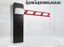 Şlaqbaum