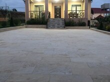 Bağ evi kirayə verilir, Şamaxı r.