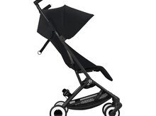 Uşaq arabası "Cybex libelle"