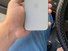 Apple iPhone 15 Pro Natural Titanium 256GB/8GB