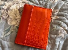 Pul qabı