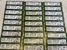 SSD "NVMe 1TB Samsung"