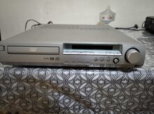 DVD pleyer "Sony"