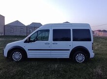 Ford Tourneo Connect, 2007 il