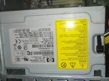 Qida bloku 300w