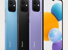 Xiaomi Redmi 14C Dreamy Purple 128GB/6GB