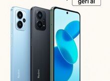 Xiaomi Redmi Note 14 Lime Green 256GB/8GB