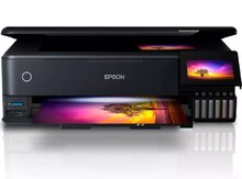Printer "Epson L8180 (C11CJ21403)"