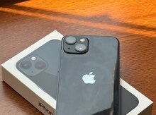 Apple iPhone 13 Midnight 128GB/4GB