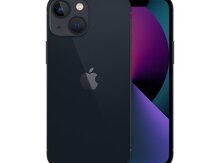 Apple iPhone 14 Midnight 128GB/6GB